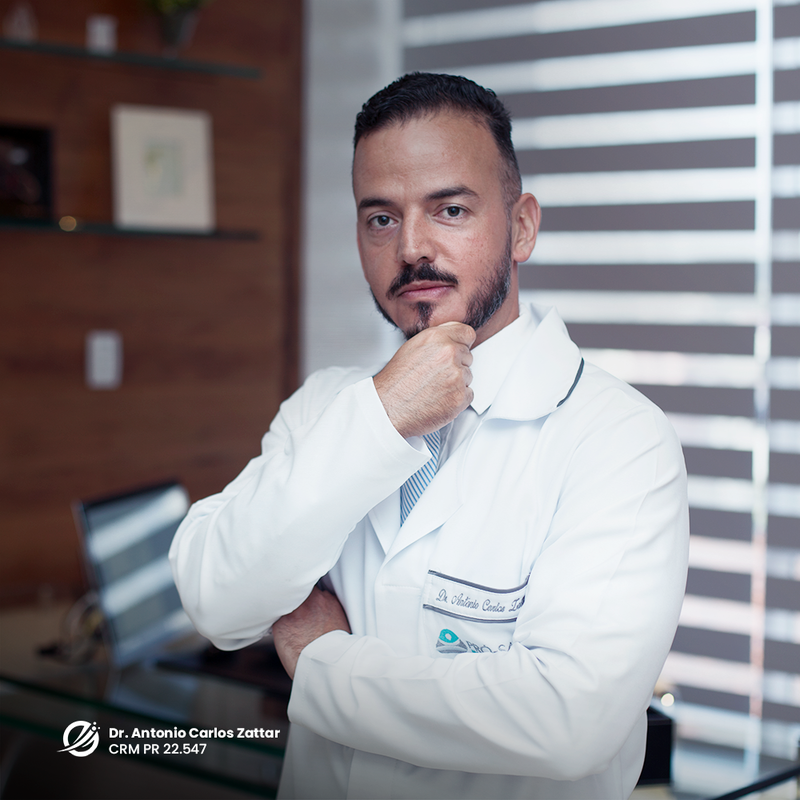 Diferenças entre lipedema e linfedema