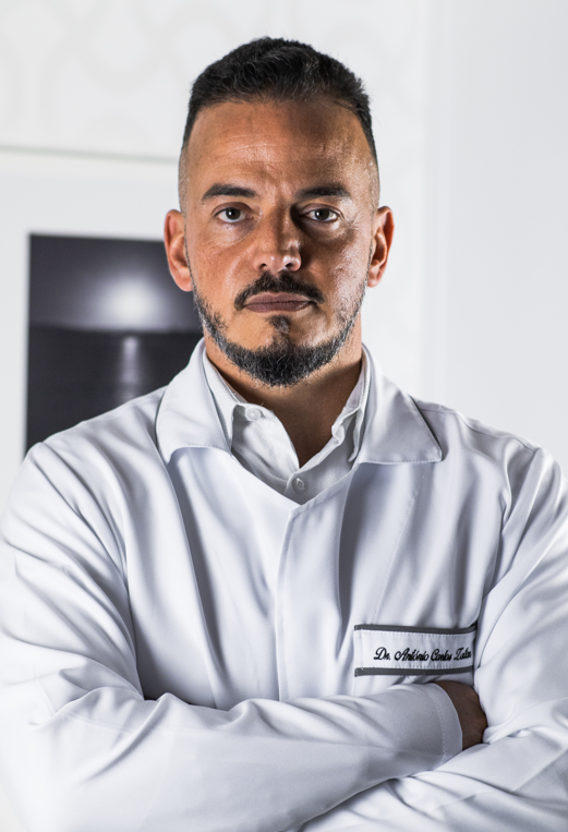 Pernas inchadas no fim do dia? Saiba o que pode estar por trás disso.