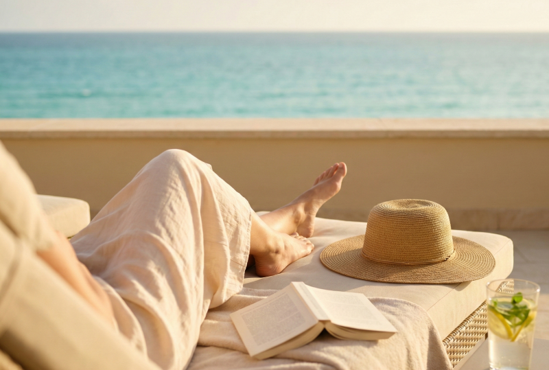 O melhor momento para tratar varizes é agora: por que planejar seu tratamento no início do ano?